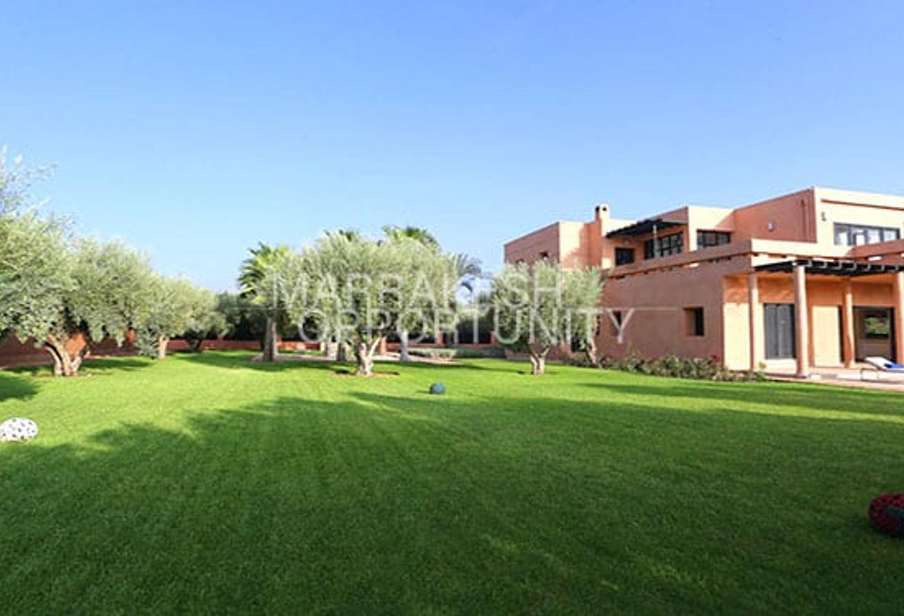 An image of the housing