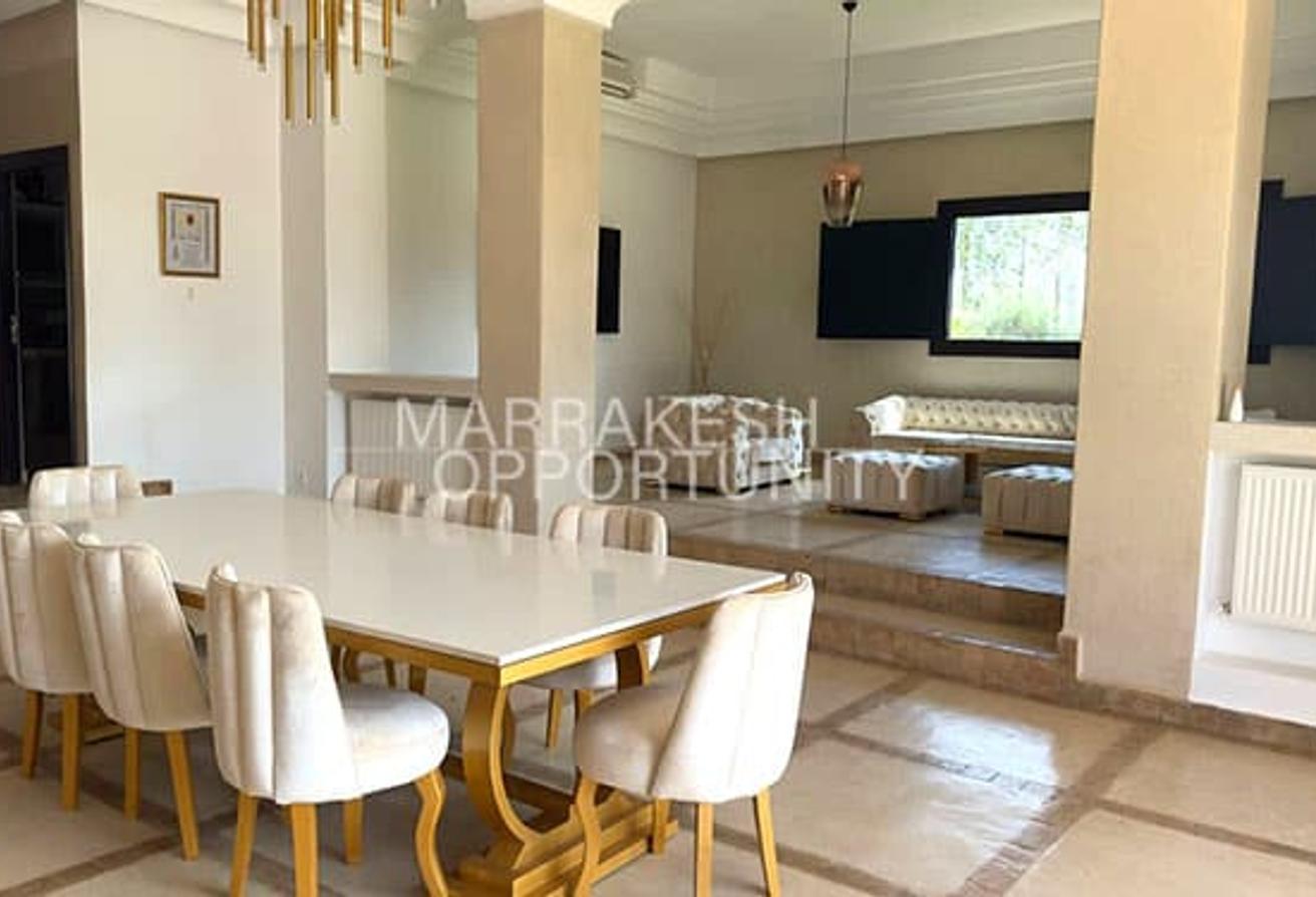 An image of the housing