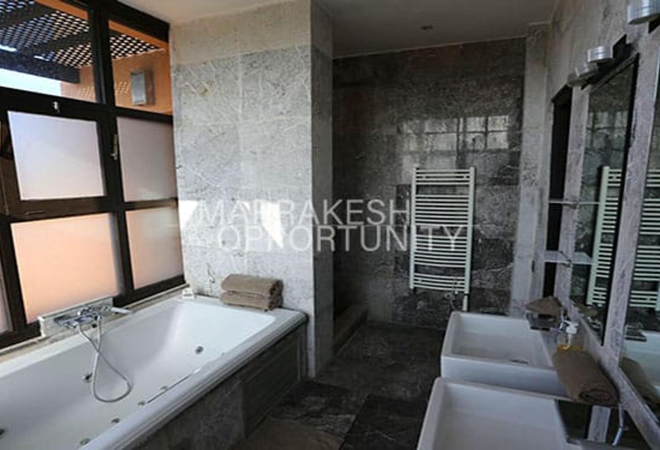 An image of the housing