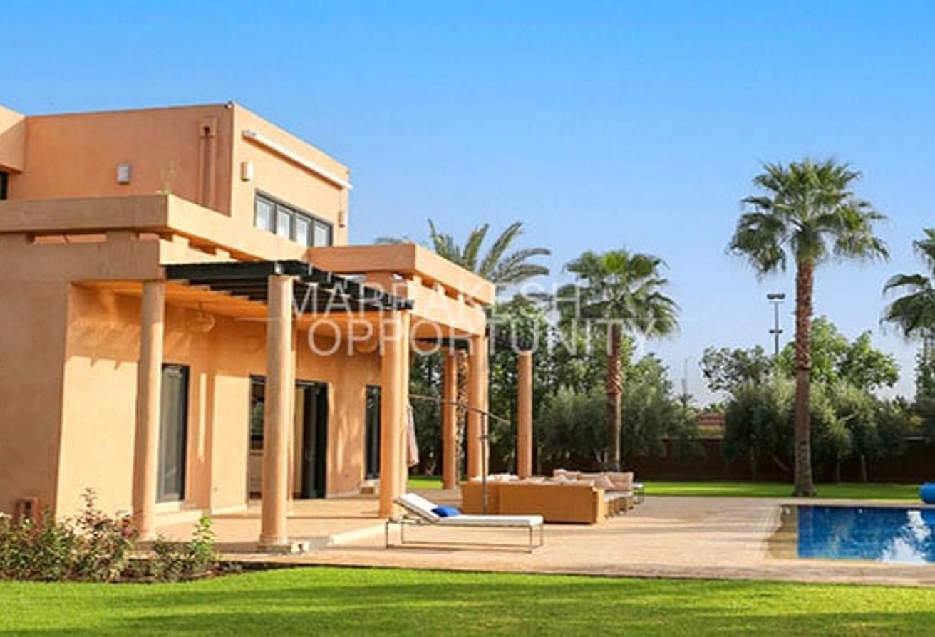 An image of the housing