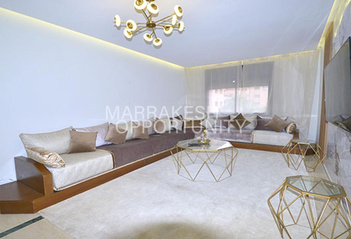 An image of the housing