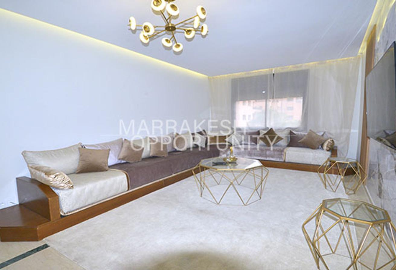 An image of the housing