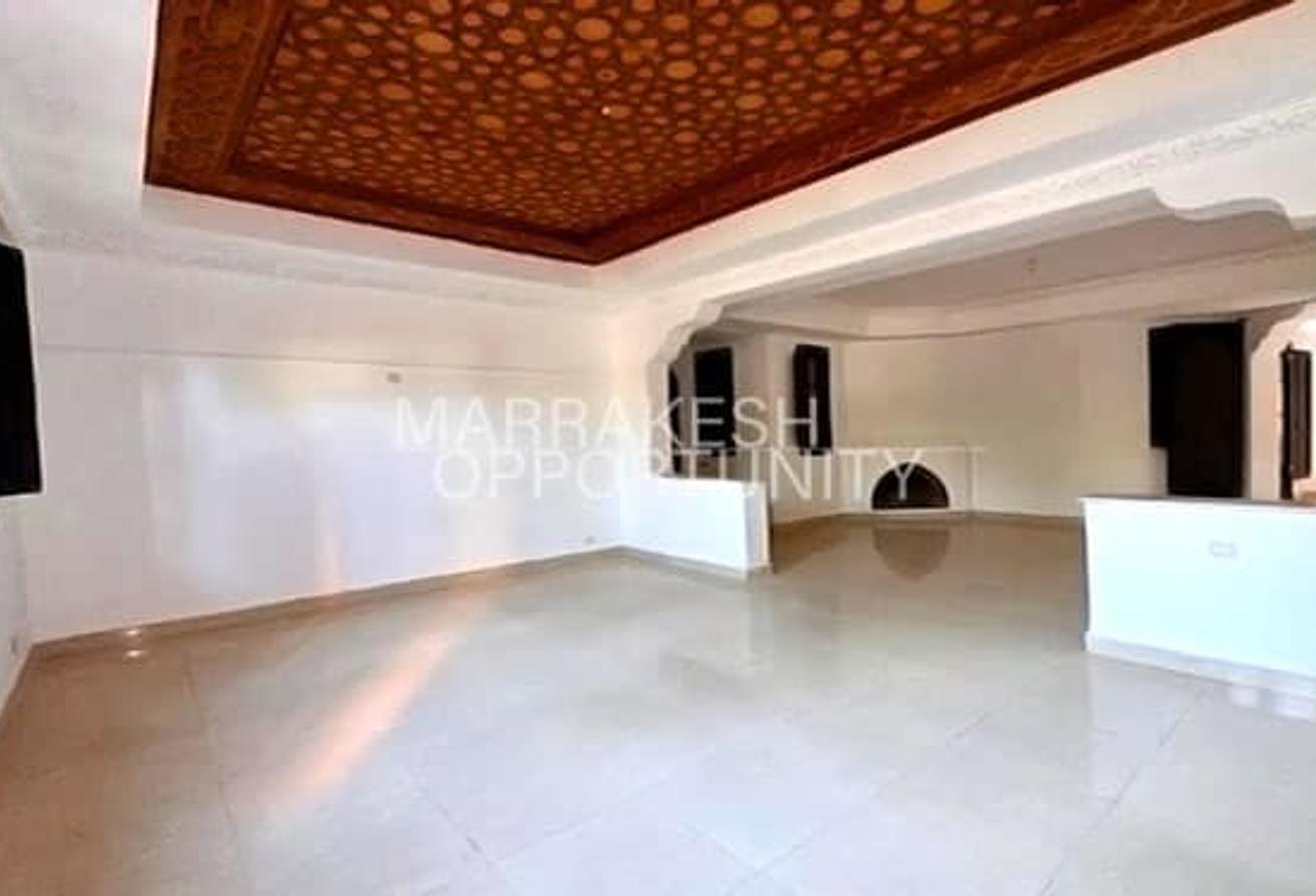 An image of the housing