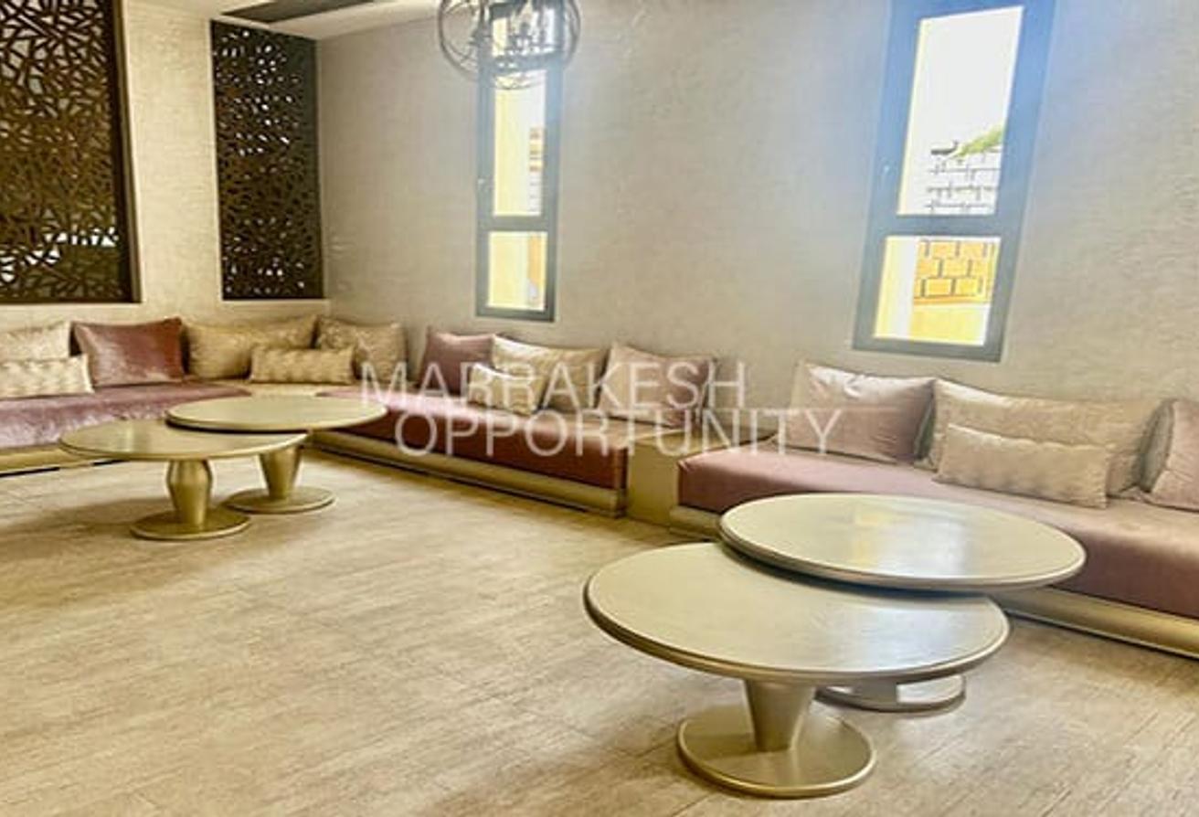 An image of the housing