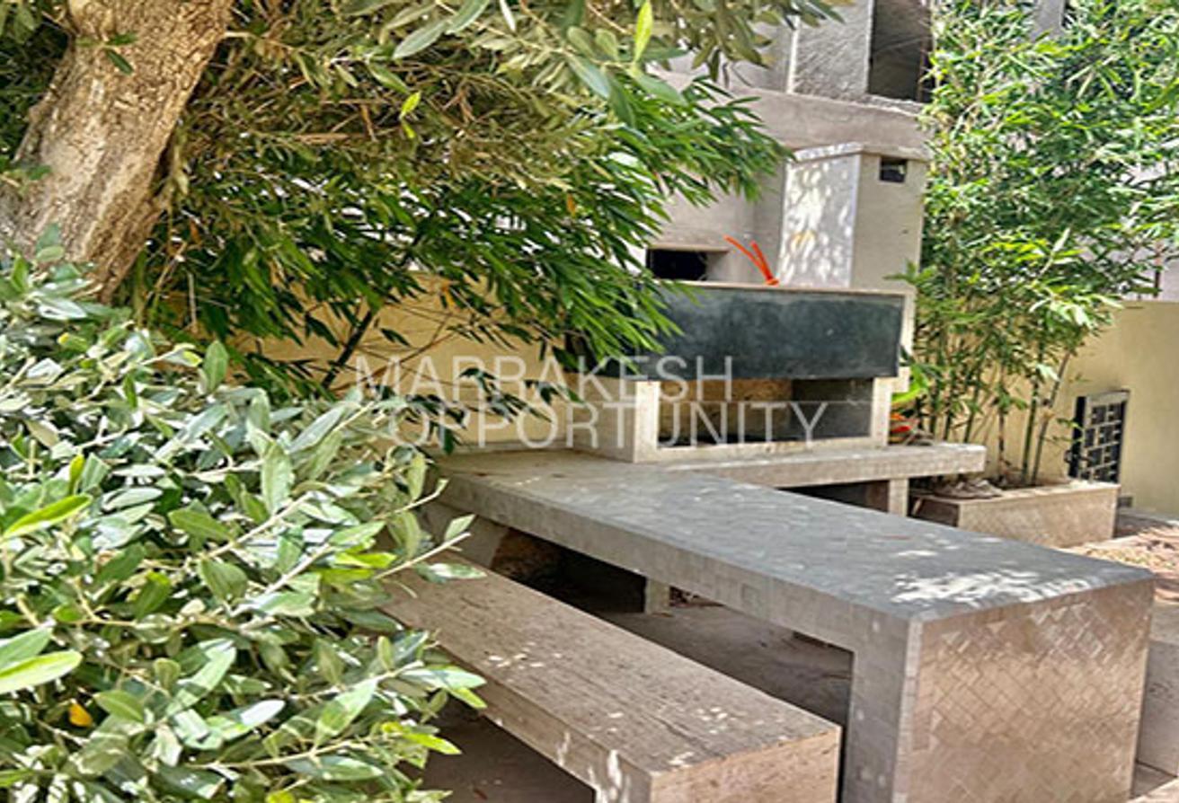 An image of the housing