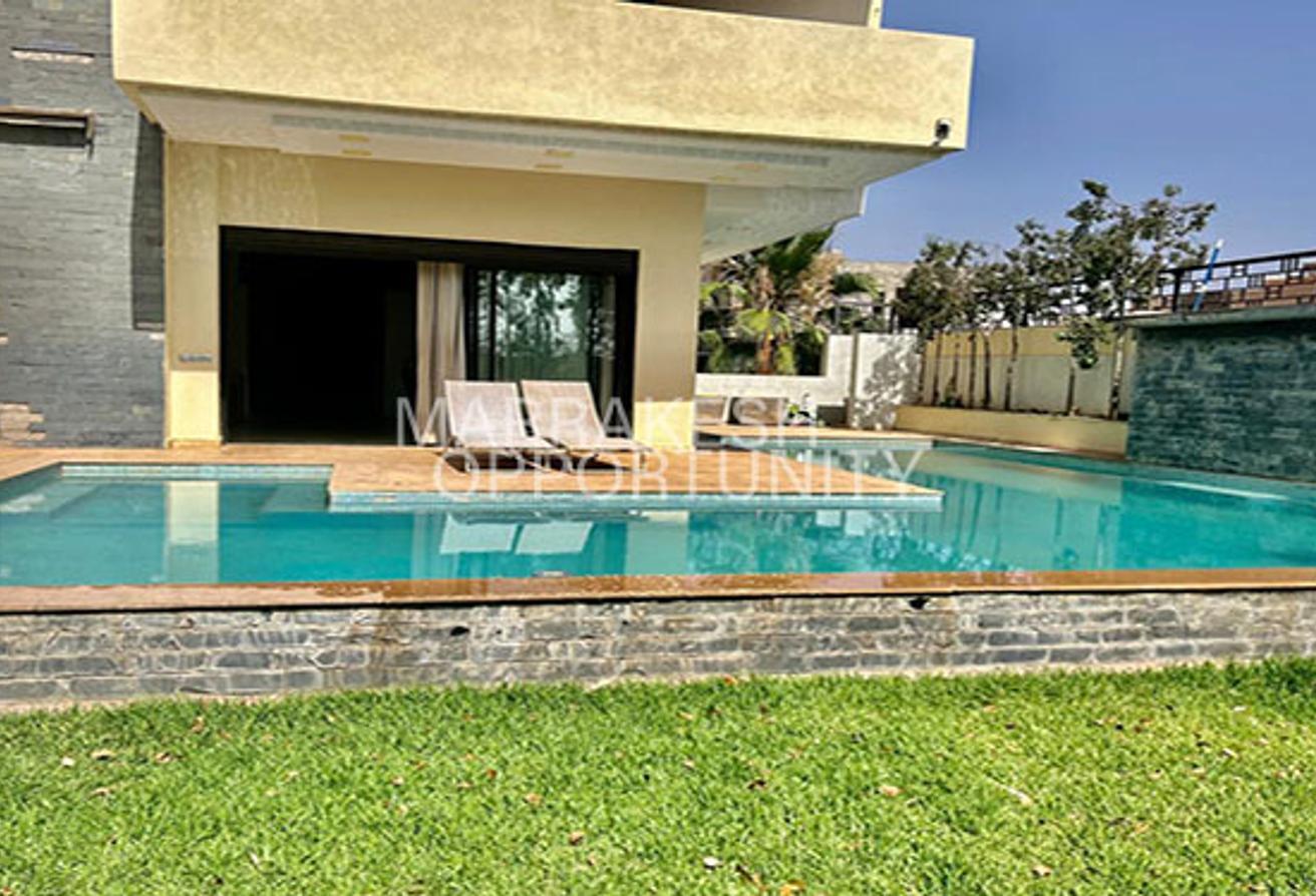 An image of the housing