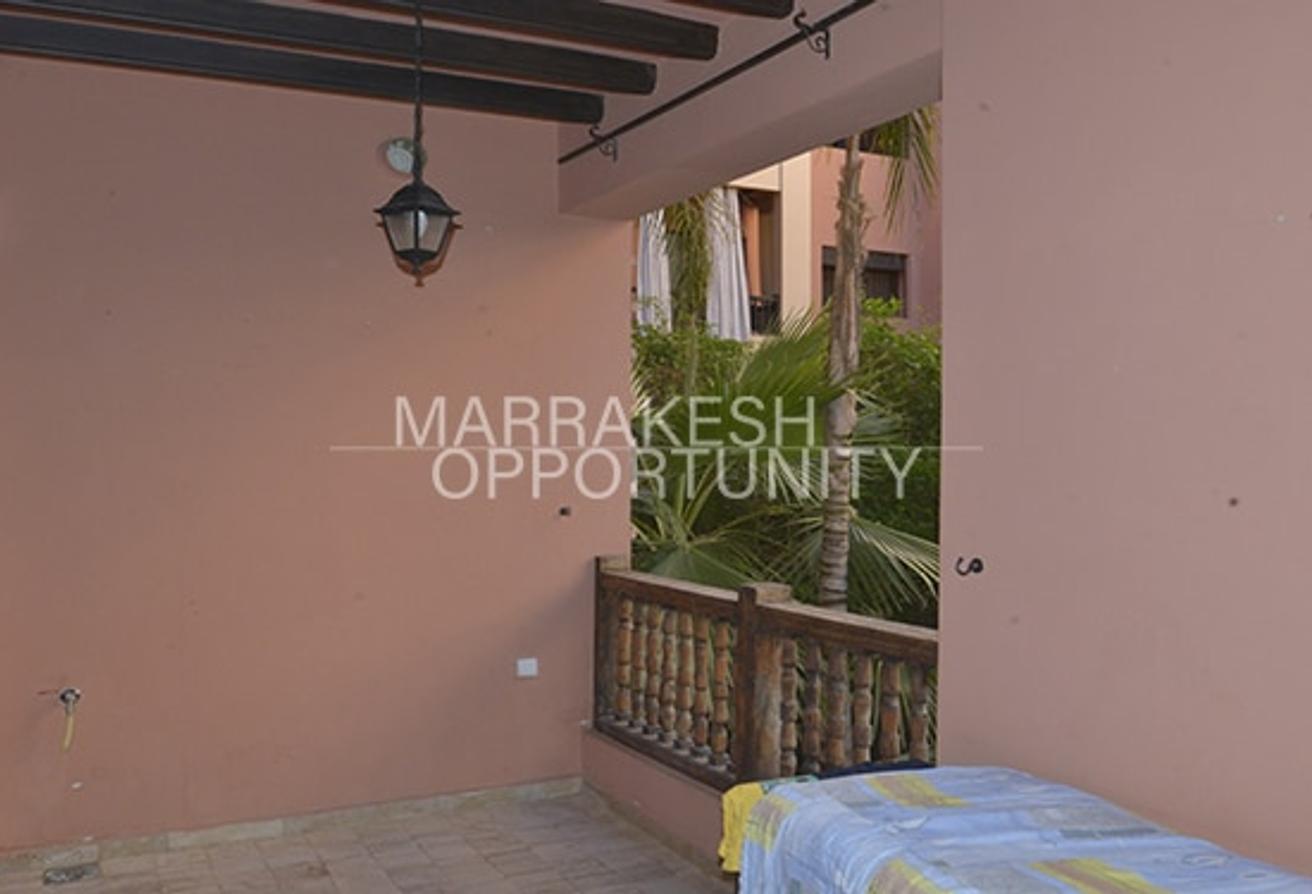 An image of the housing