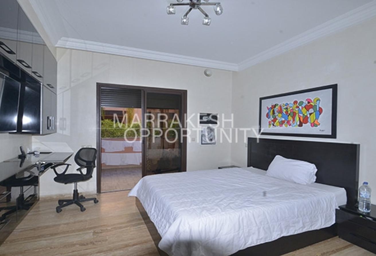 An image of the housing