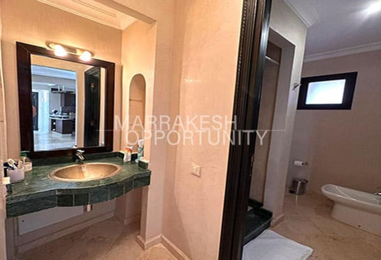 An image of the housing