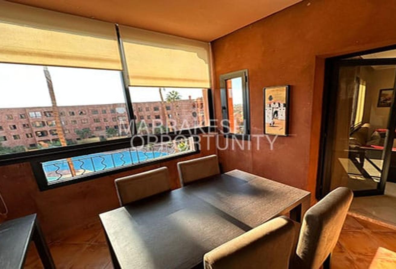 An image of the housing