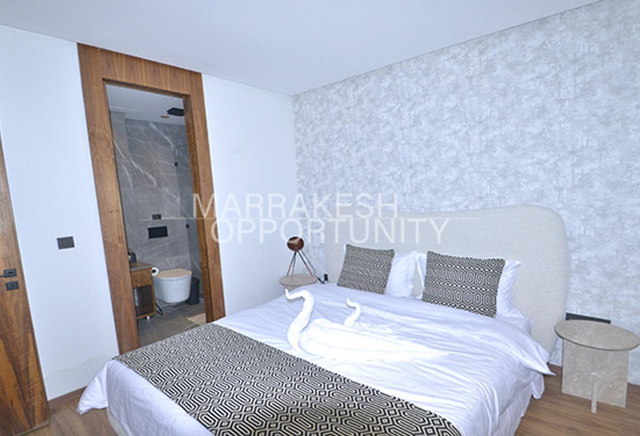 An image of the housing