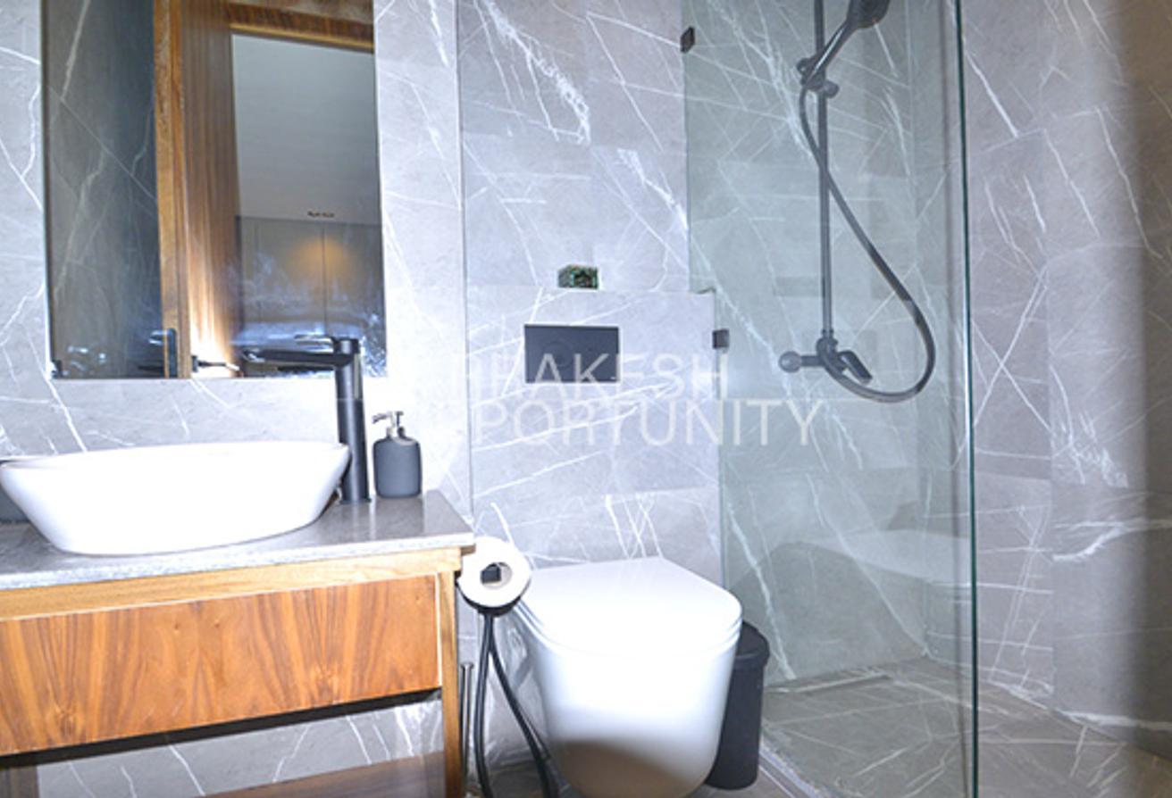 An image of the housing