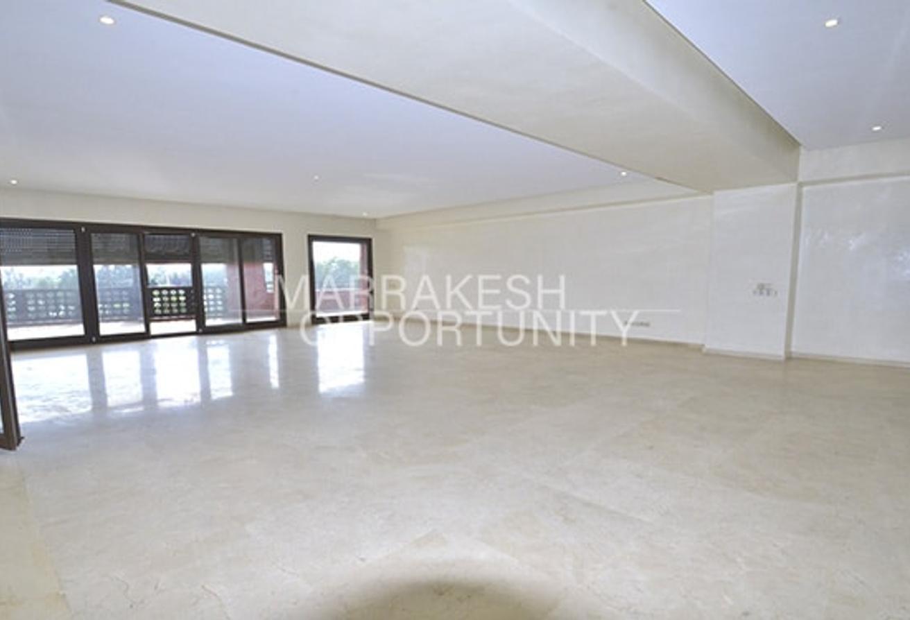 An image of the housing