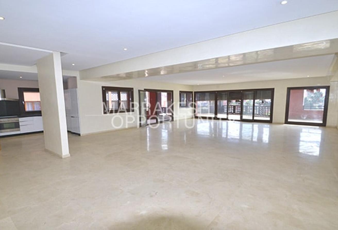 An image of the housing