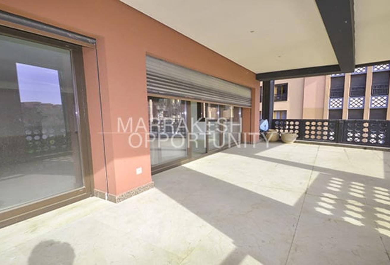 An image of the housing