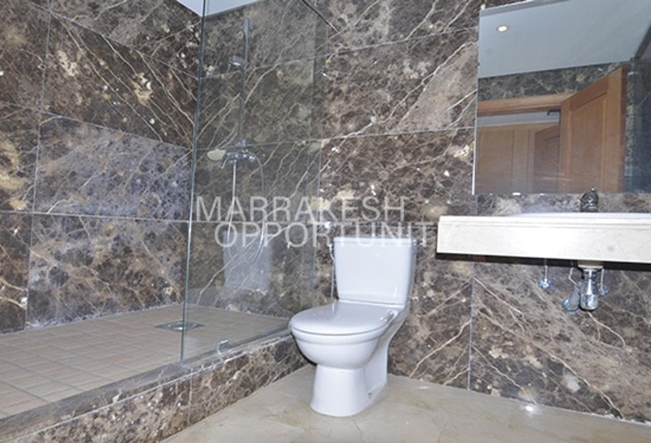 An image of the housing