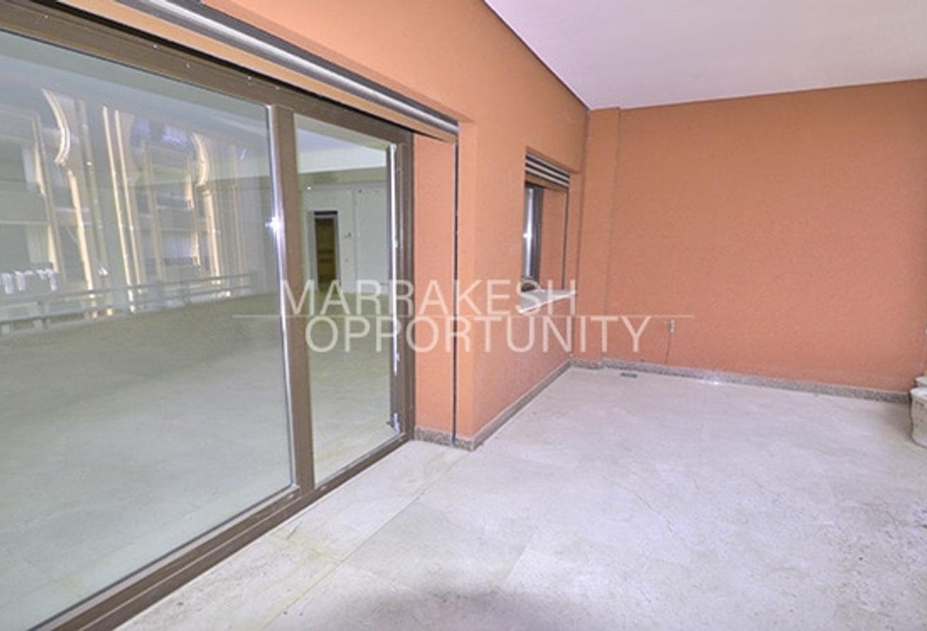 An image of the housing