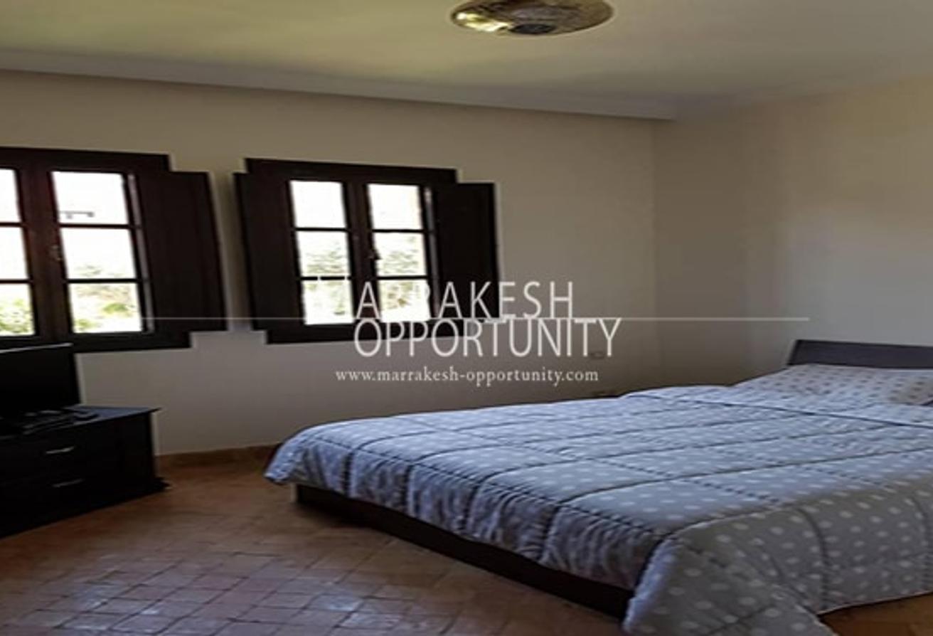 An image of the housing