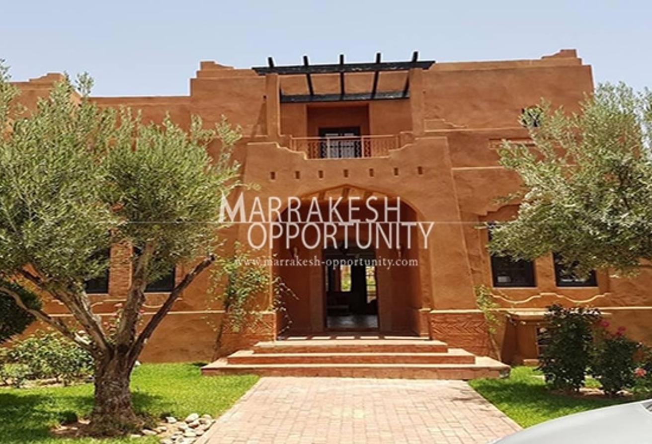 An image of the housing