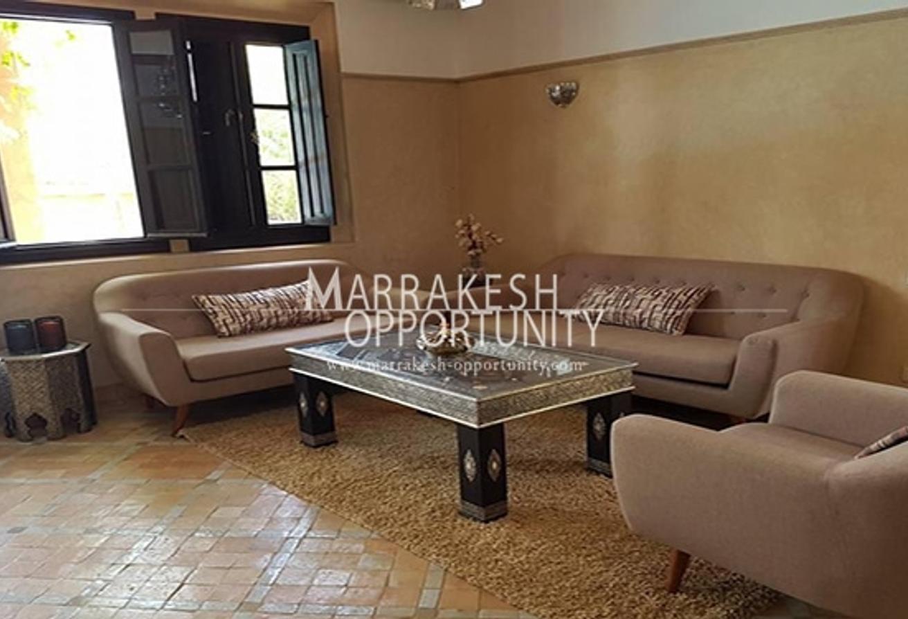 An image of the housing