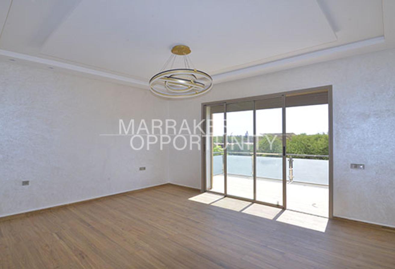 An image of the housing