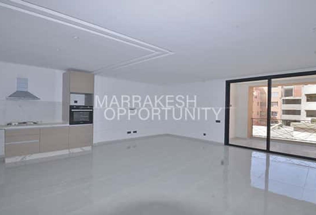 An image of the housing