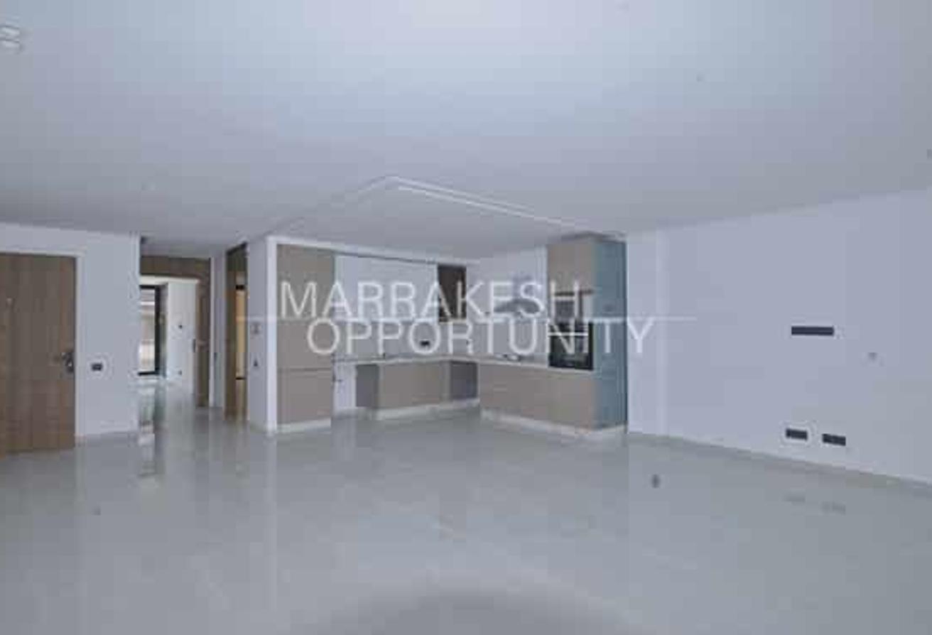 An image of the housing