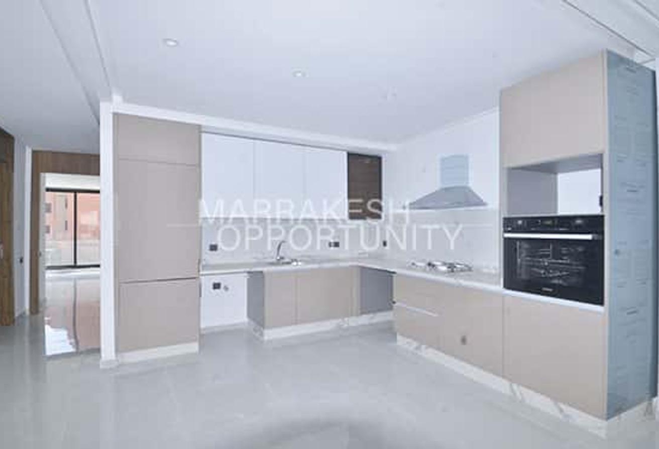 An image of the housing