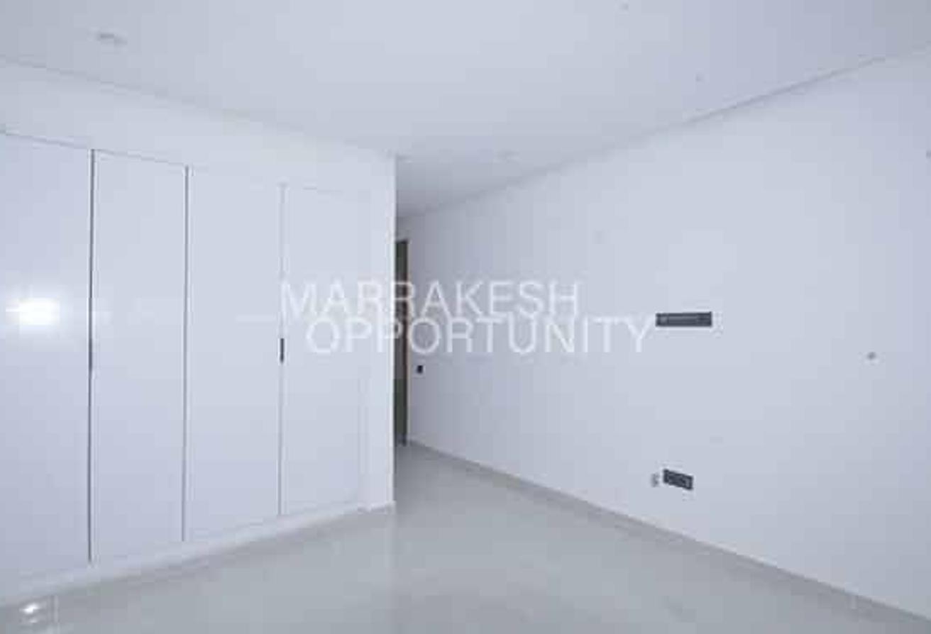 An image of the housing