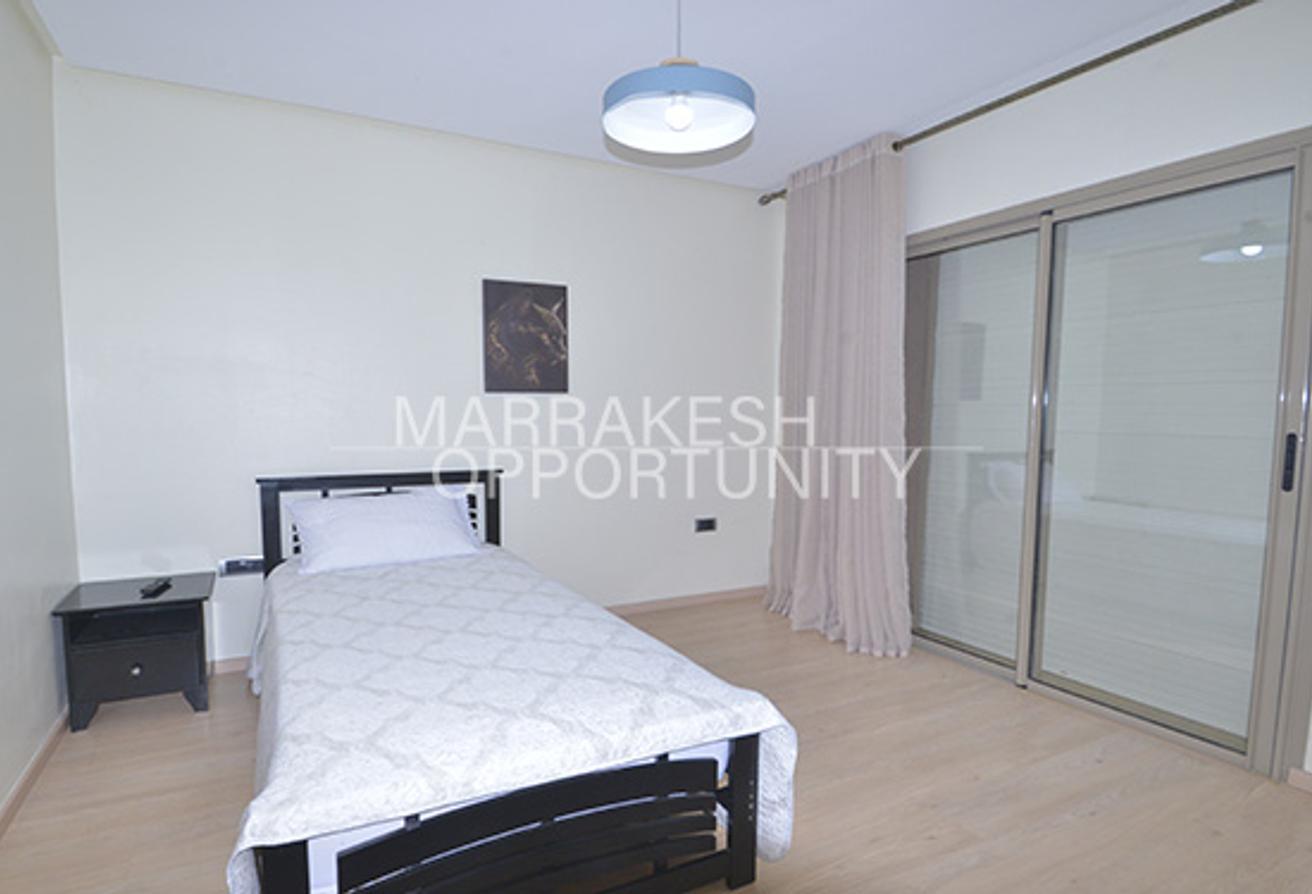 An image of the housing