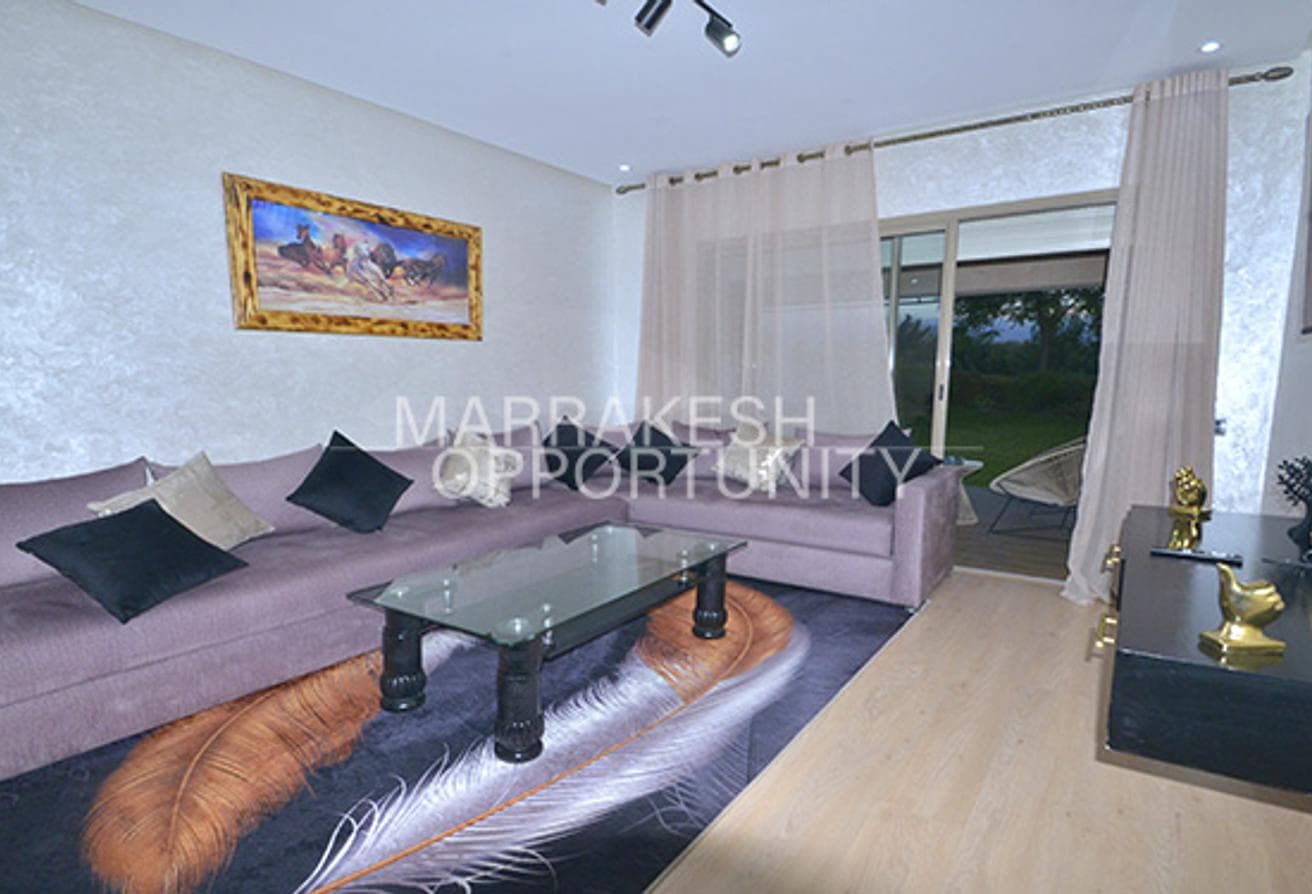 An image of the housing