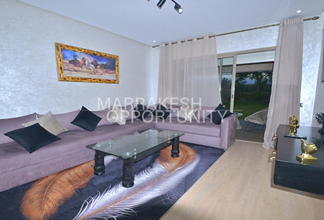 An image of the housing