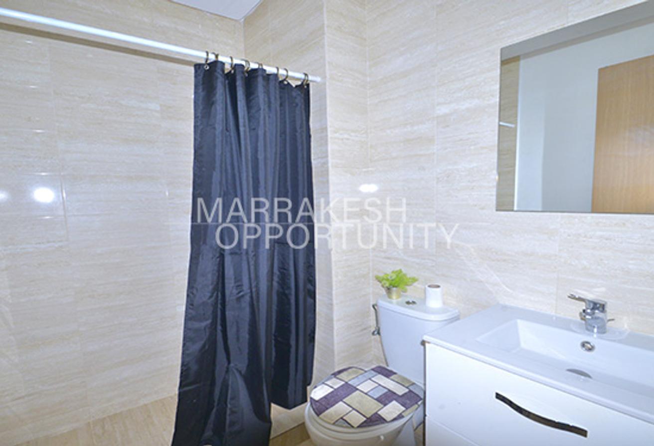 An image of the housing