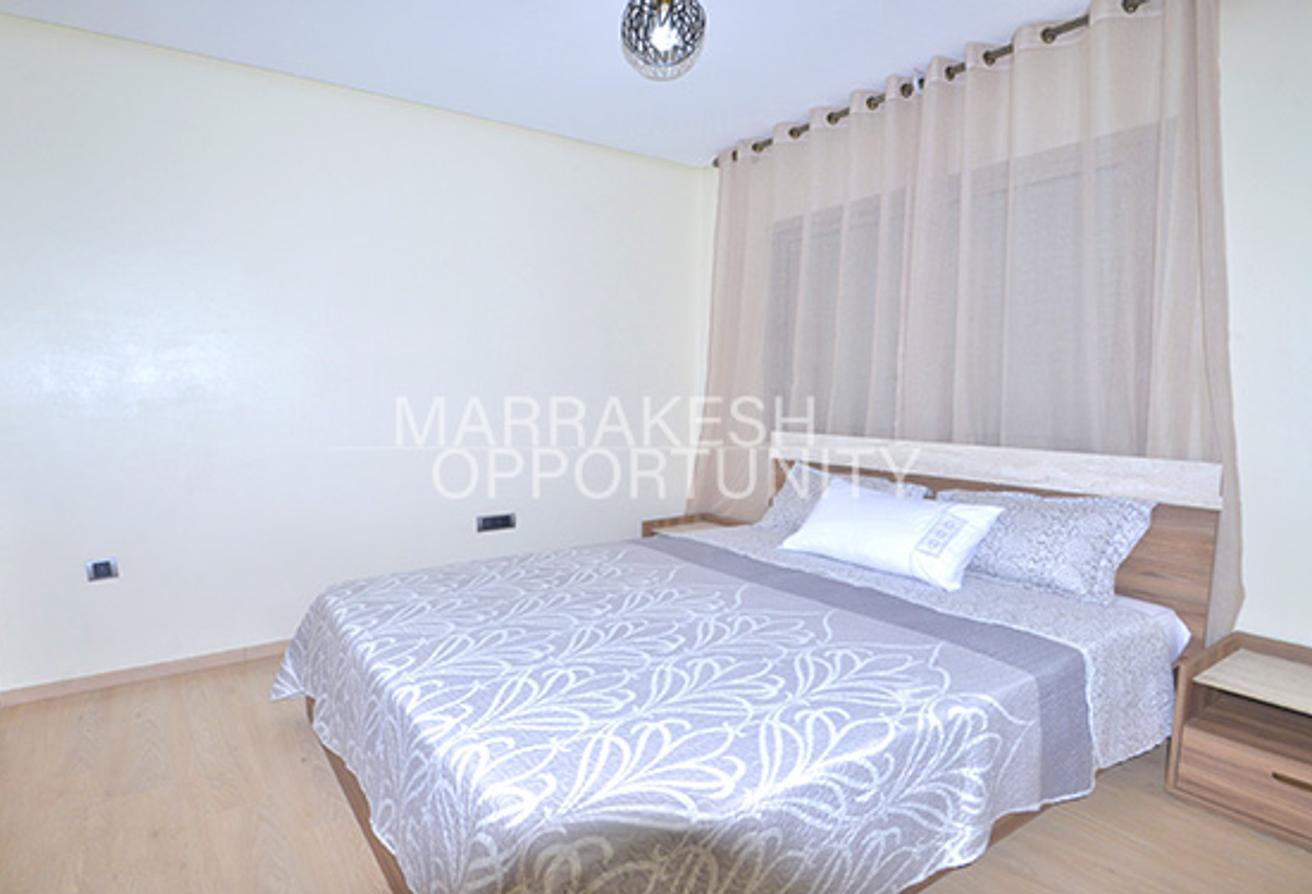 An image of the housing