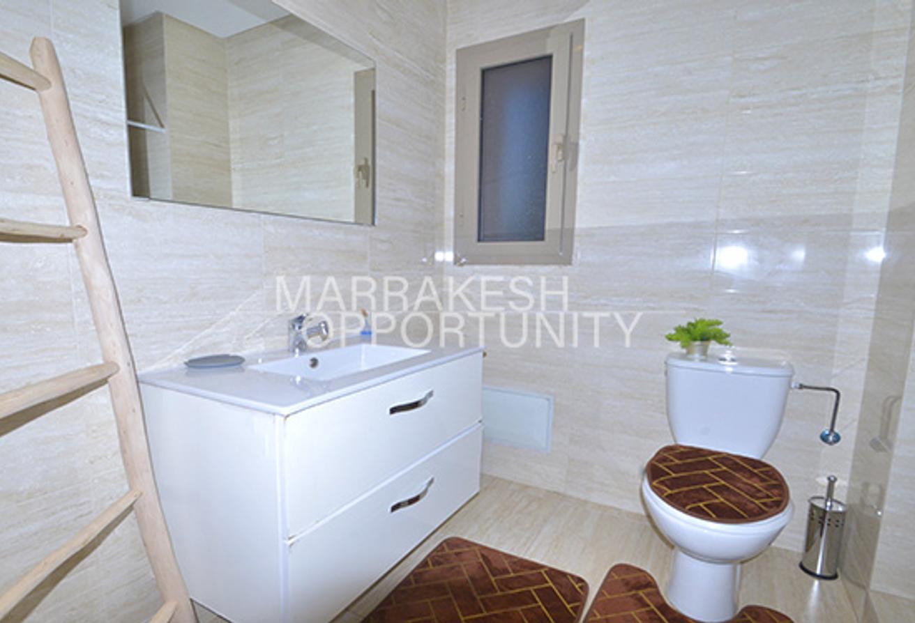 An image of the housing