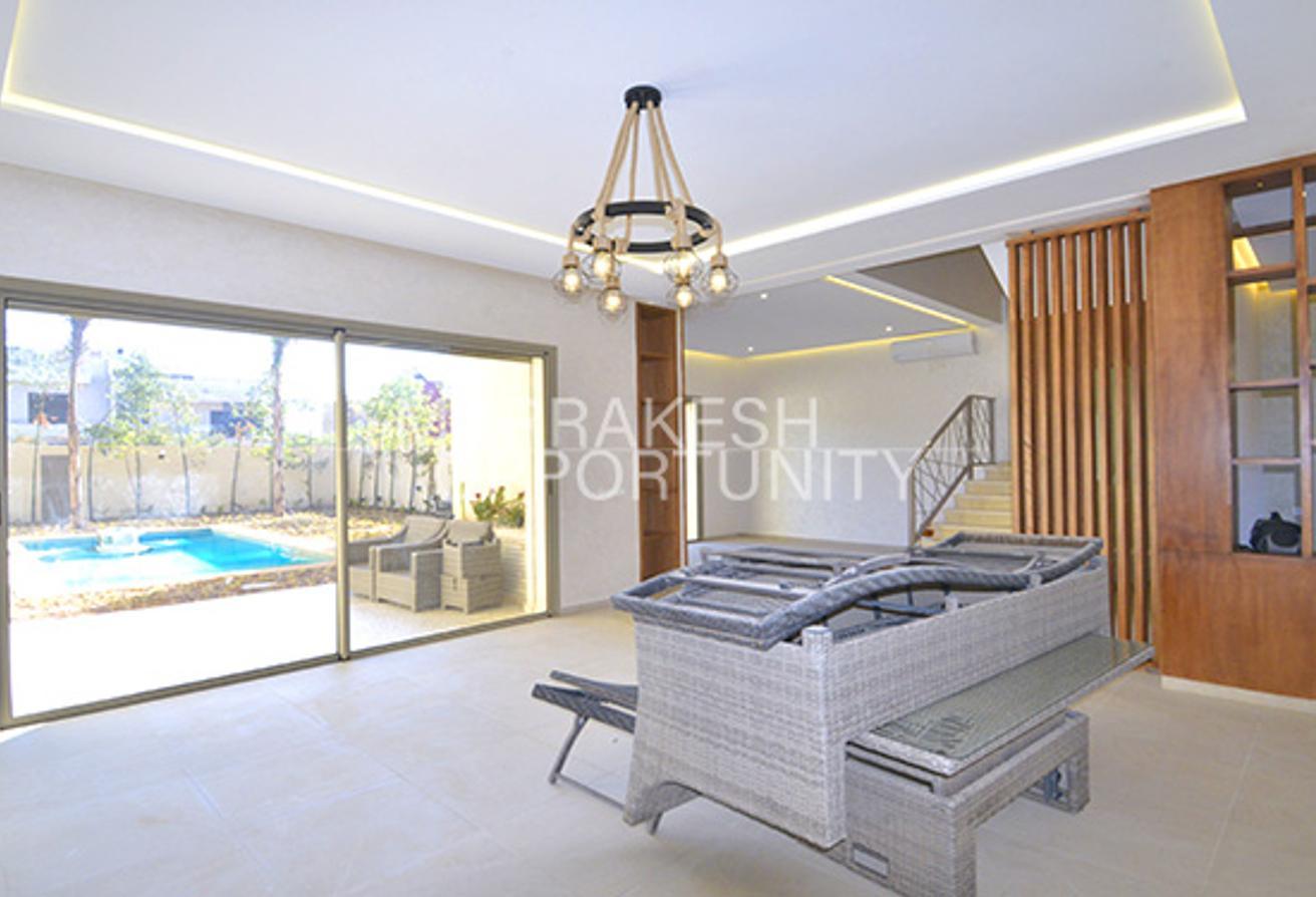 An image of the housing