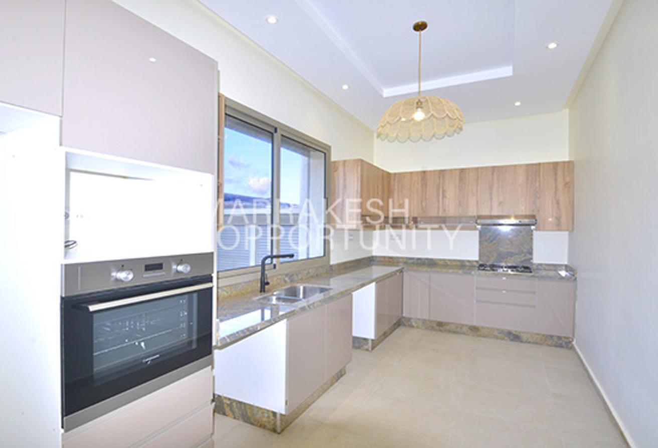 An image of the housing