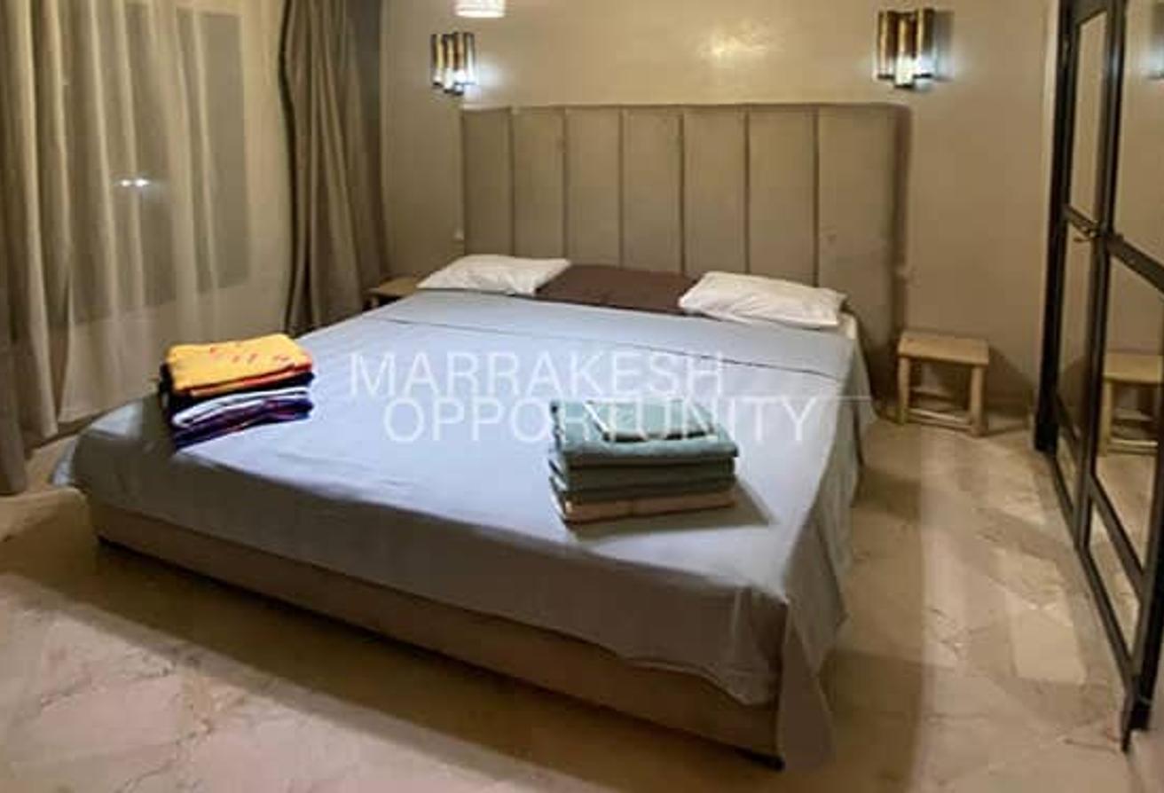 An image of the housing