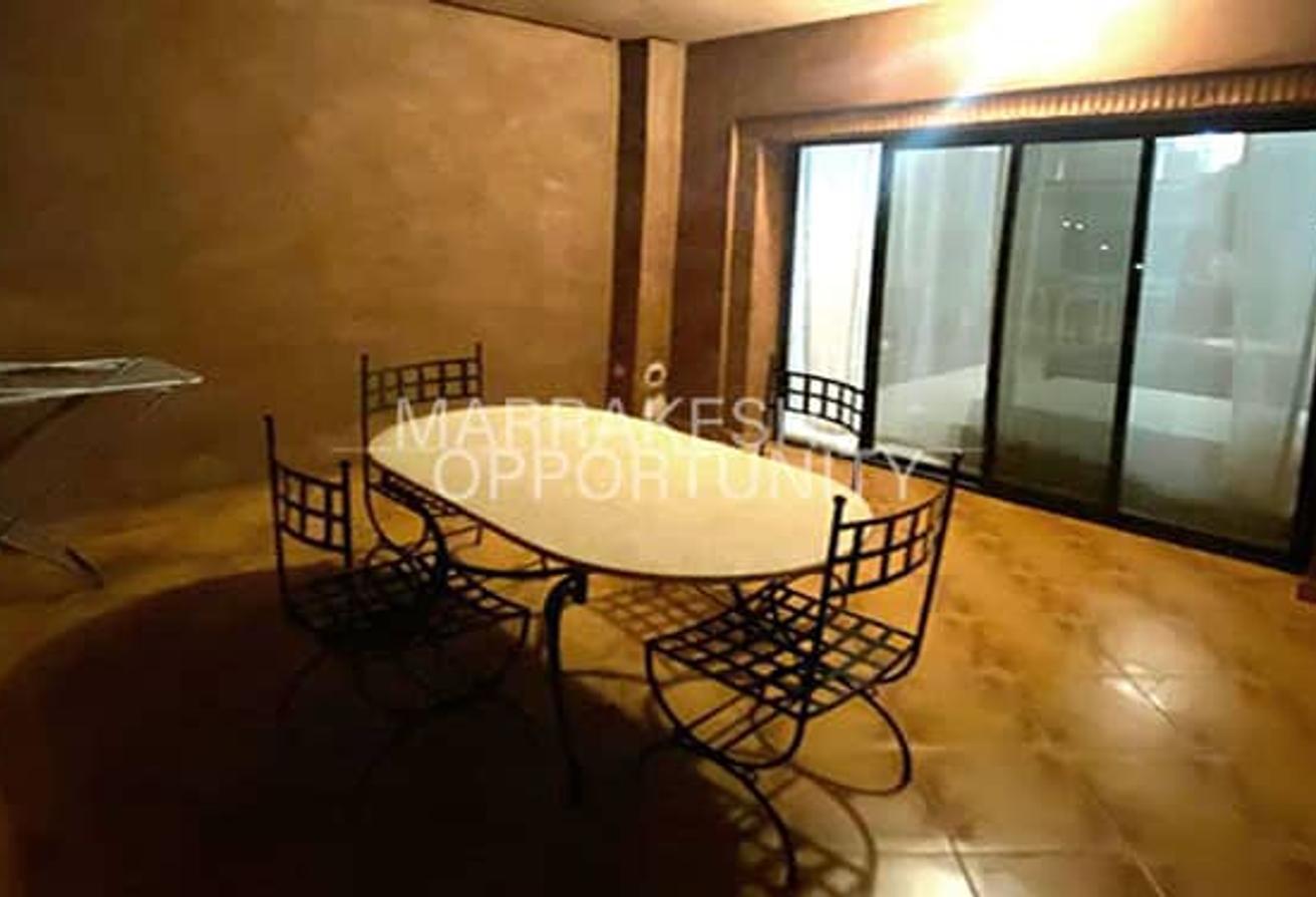 An image of the housing