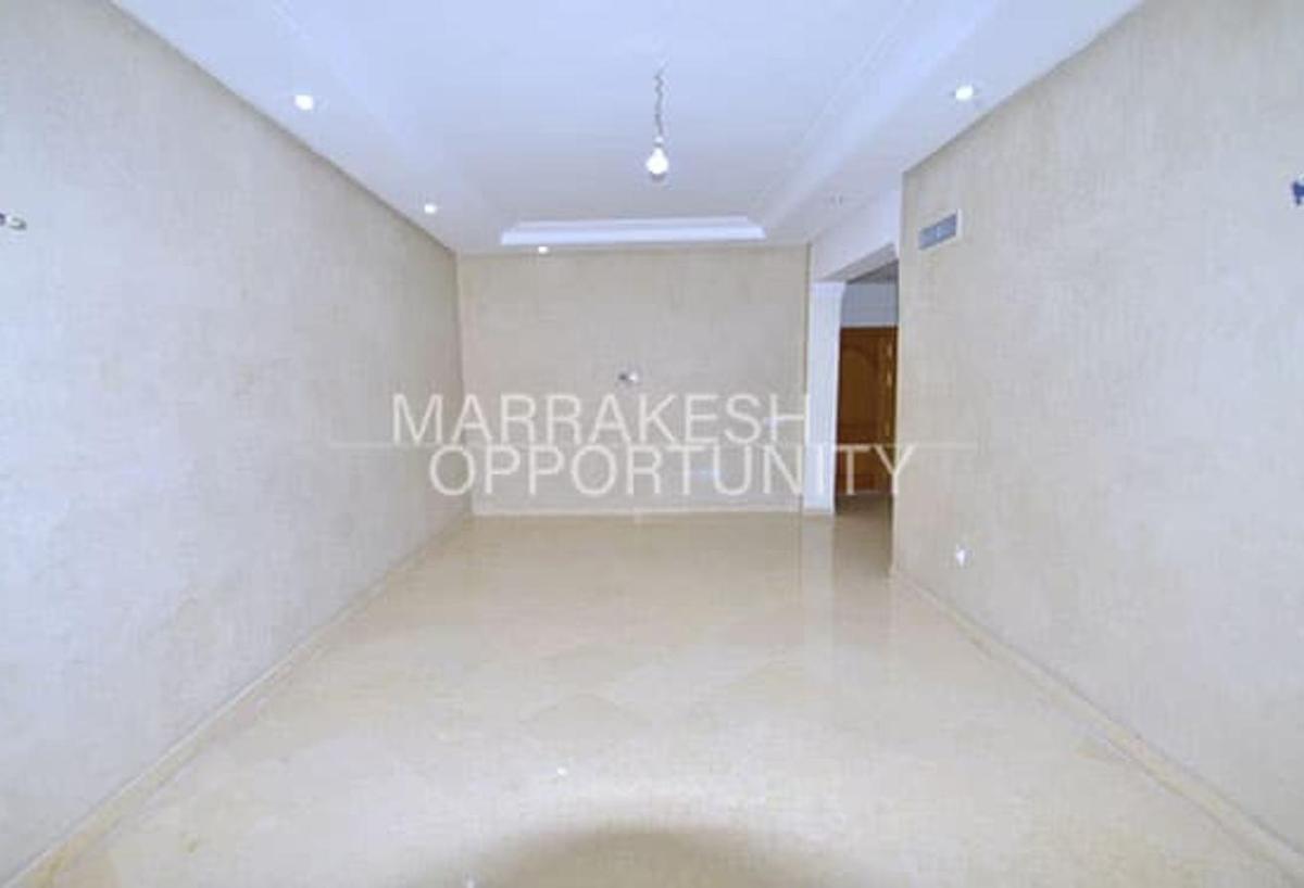 An image of the housing