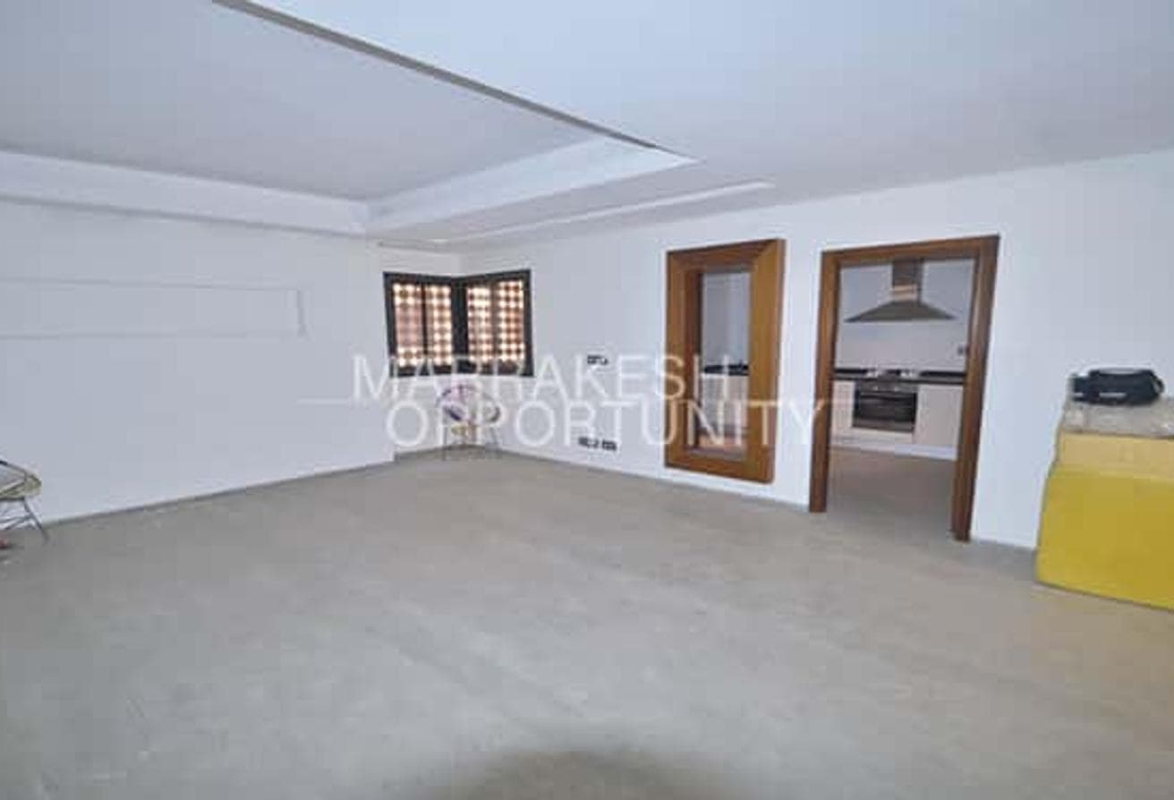 An image of the housing