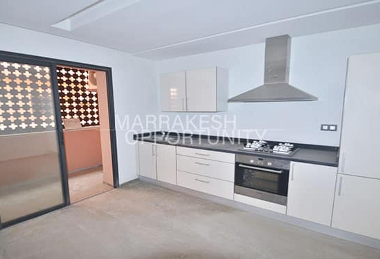 An image of the housing