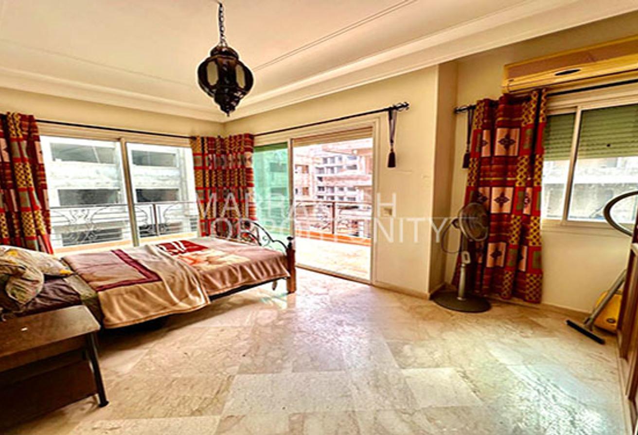 An image of the housing