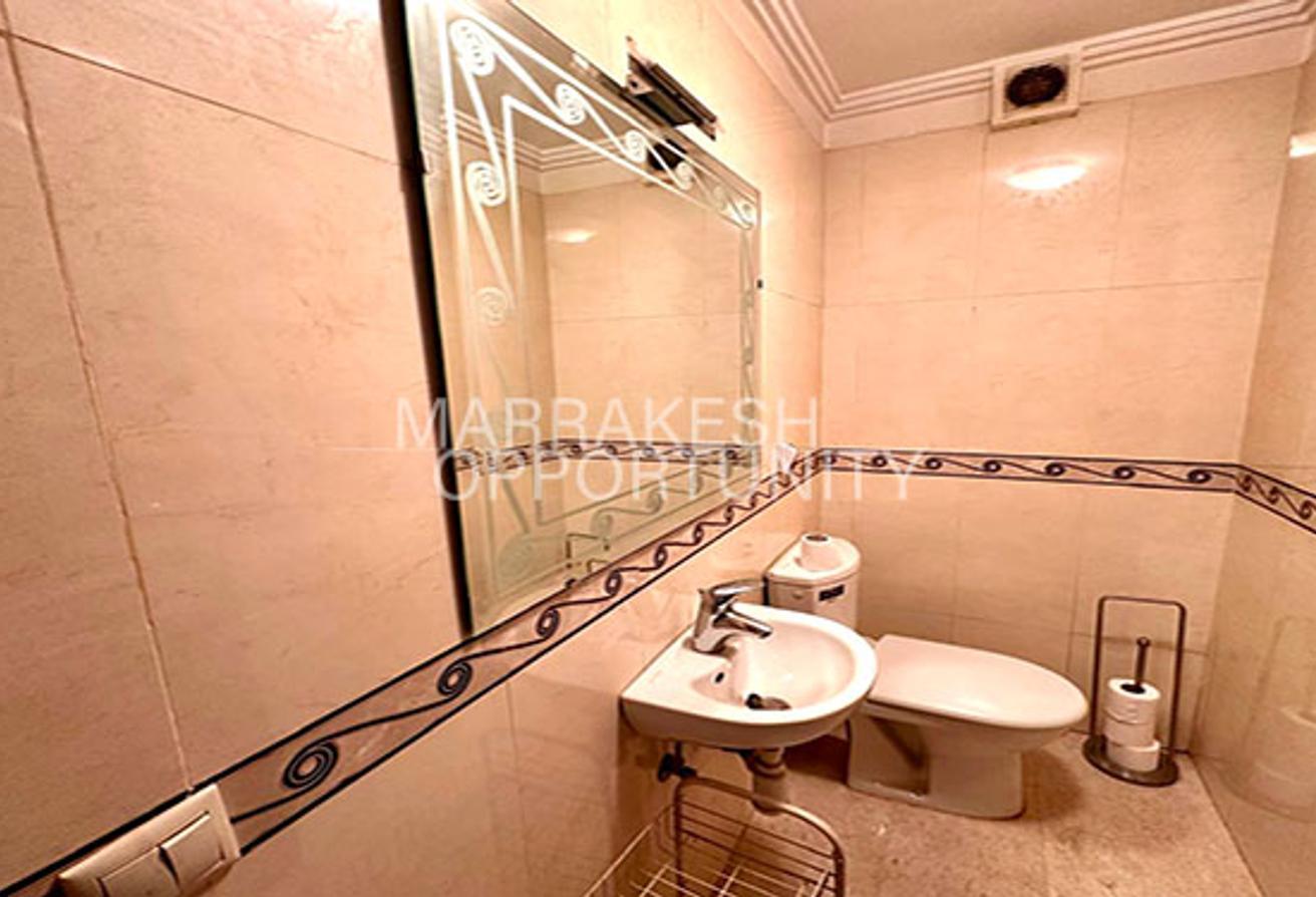 An image of the housing