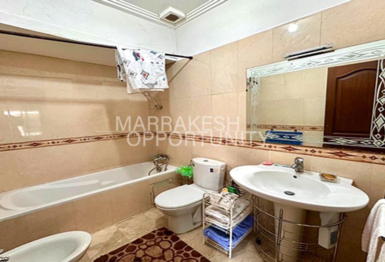 An image of the housing