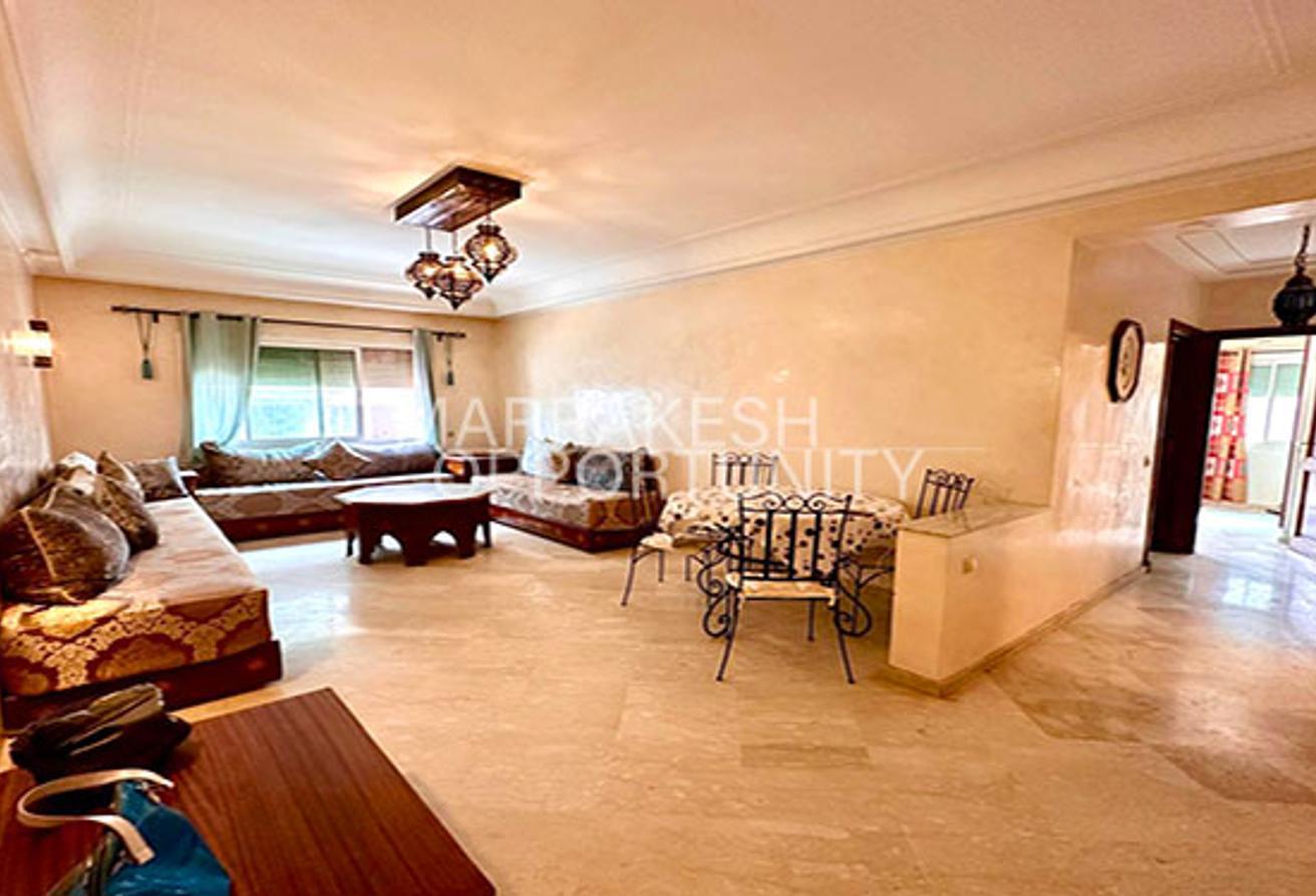 An image of the housing