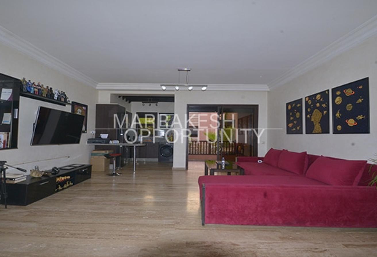 An image of the housing