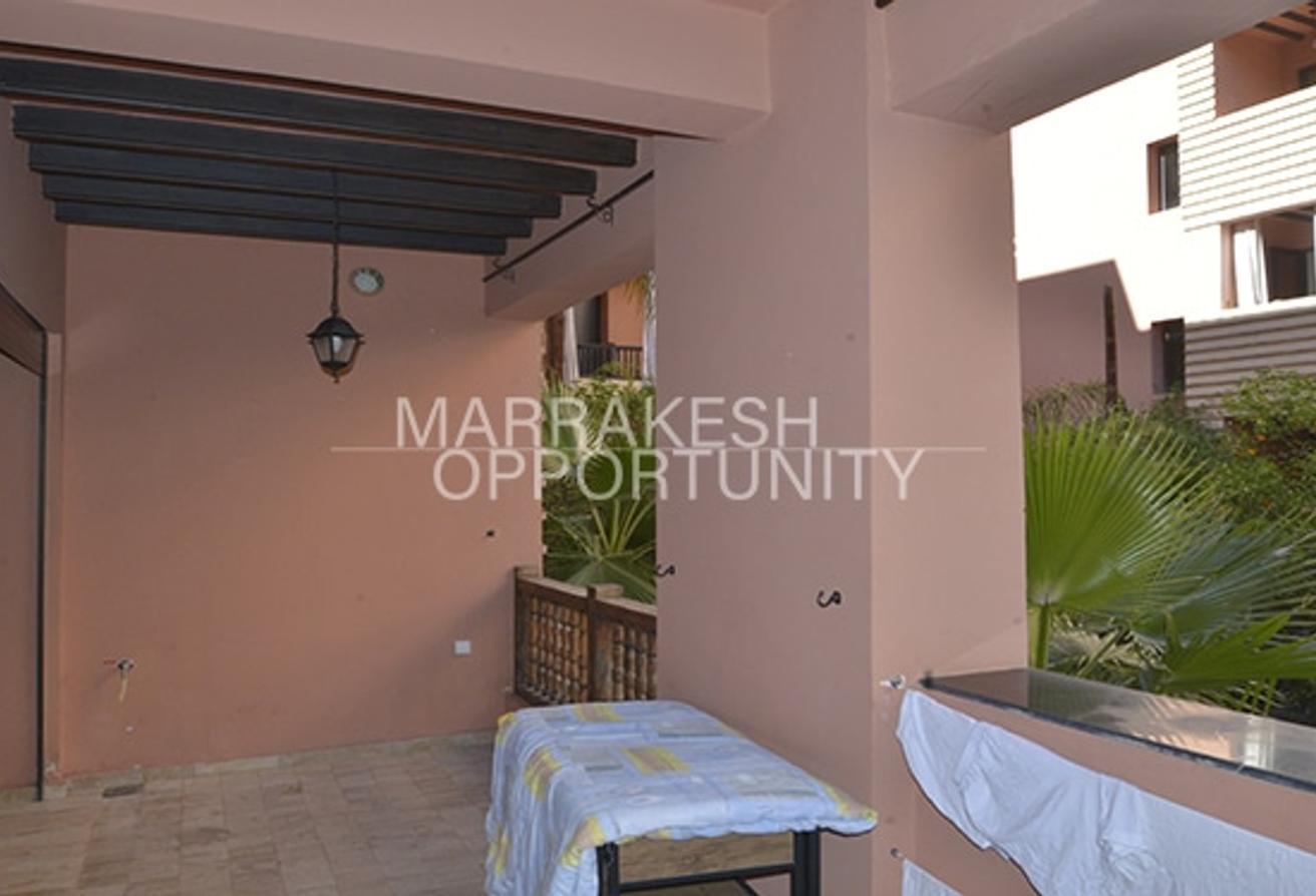 An image of the housing