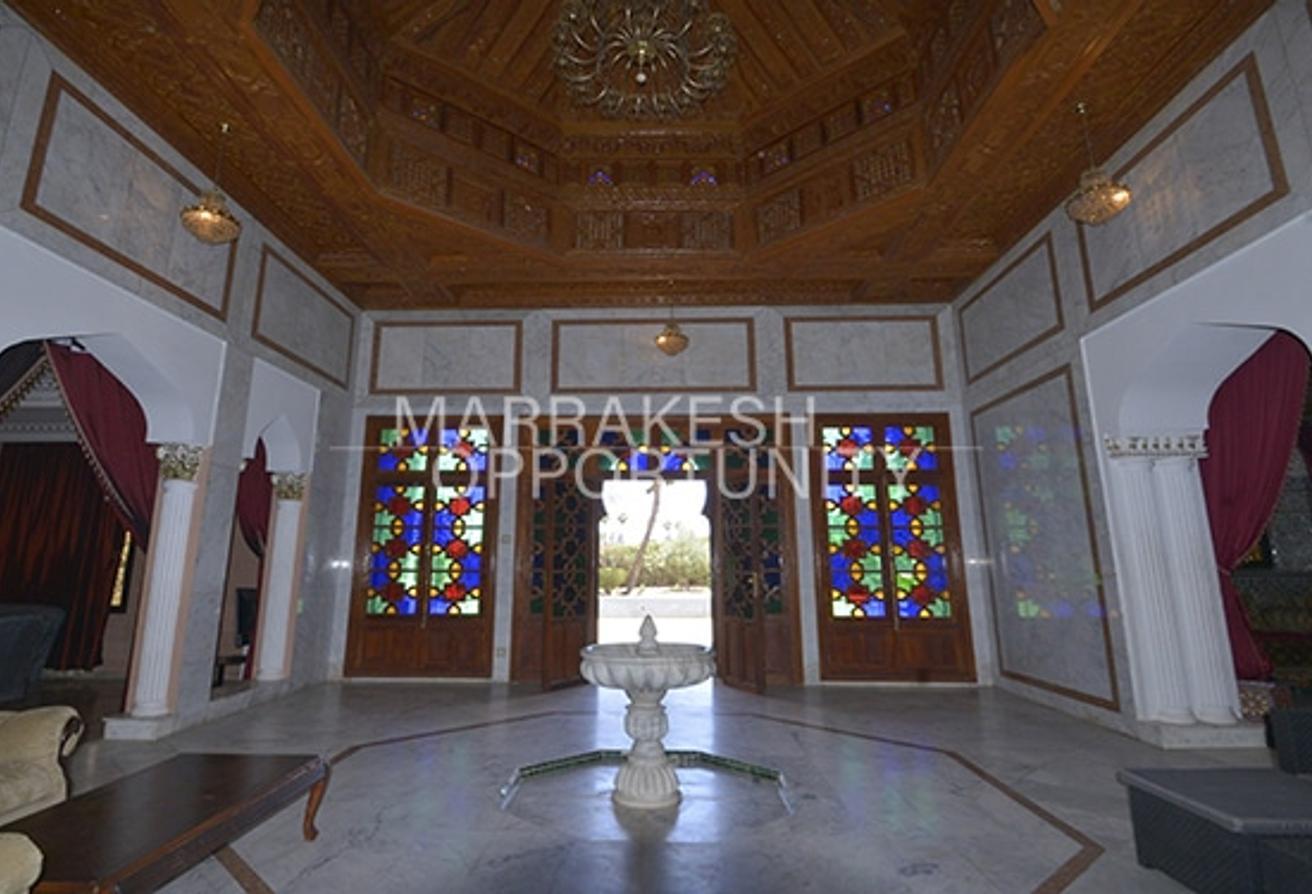 An image of the housing