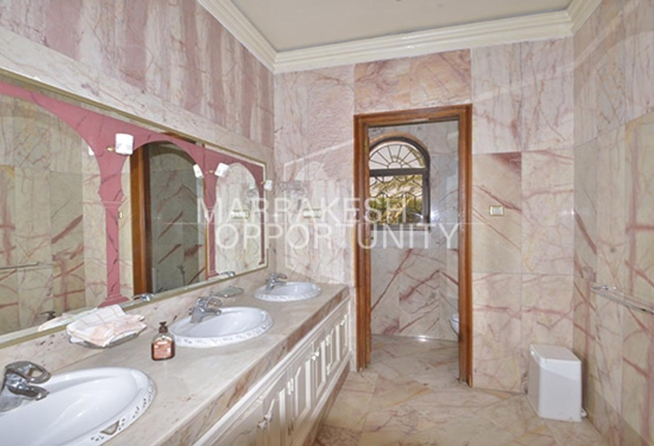 An image of the housing